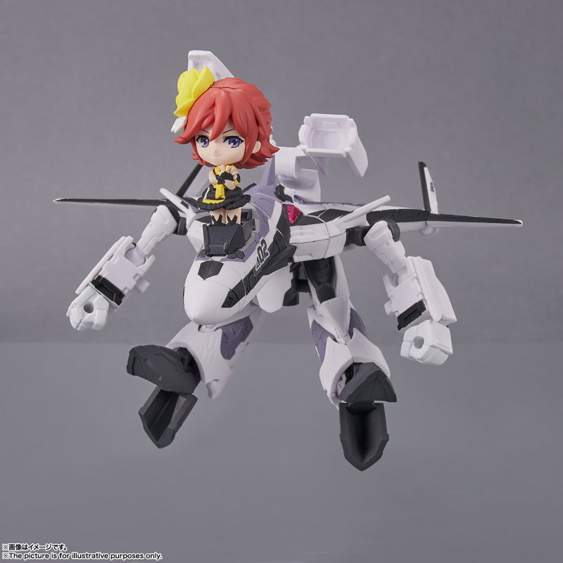https://img.amiami.jp/images/product/review/224/FIGURE-145490_04.jpg