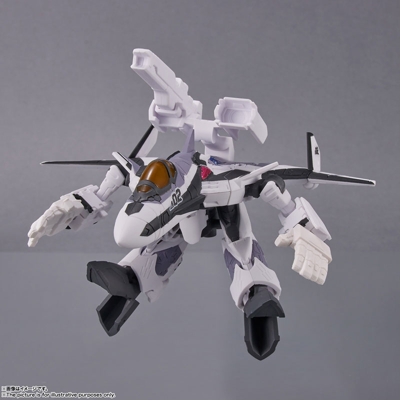 https://img.amiami.jp/images/product/review/224/FIGURE-145490_06.jpg