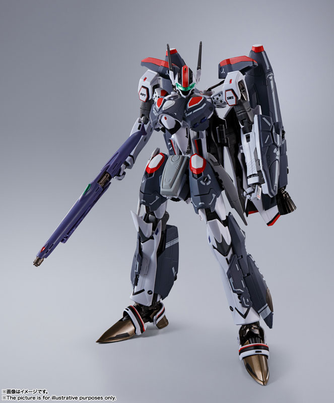 DX超合金 VF-25F スーパーメサイアバルキリー (早乙女アルト機) リバイバルVer. 『マクロスF』 FIGURE-145492_01.jpg