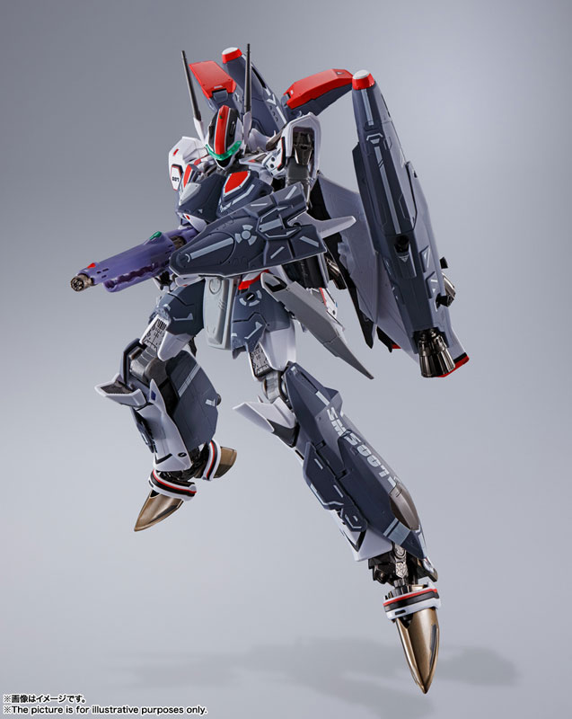 DX超合金 VF-25F スーパーメサイアバルキリー (早乙女アルト機) リバイバルVer. 『マクロスF』 FIGURE-145492_03.jpg
