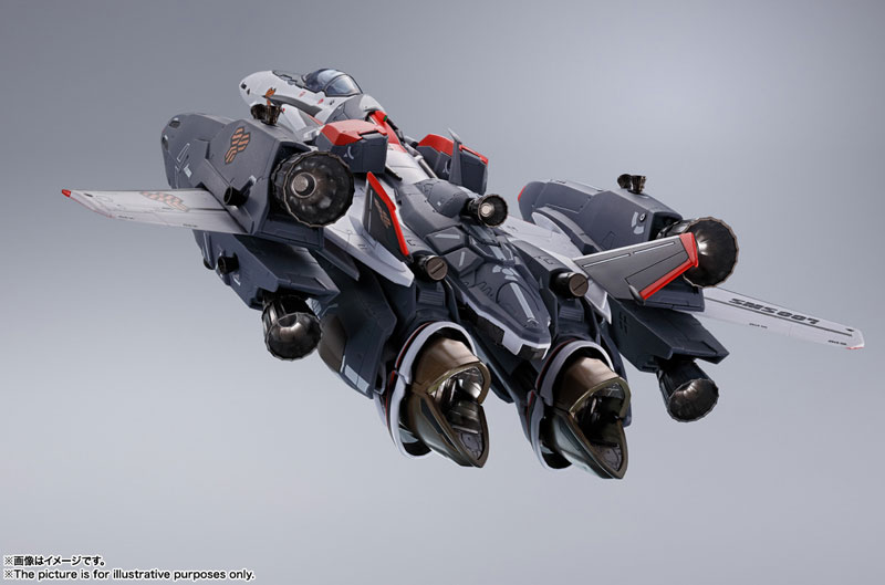 DX超合金 VF-25F スーパーメサイアバルキリー (早乙女アルト機) リバイバルVer. 『マクロスF』 FIGURE-145492_12.jpg