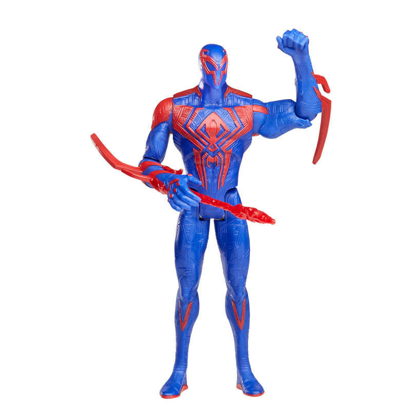 FIGURE-145801_01.jpg
