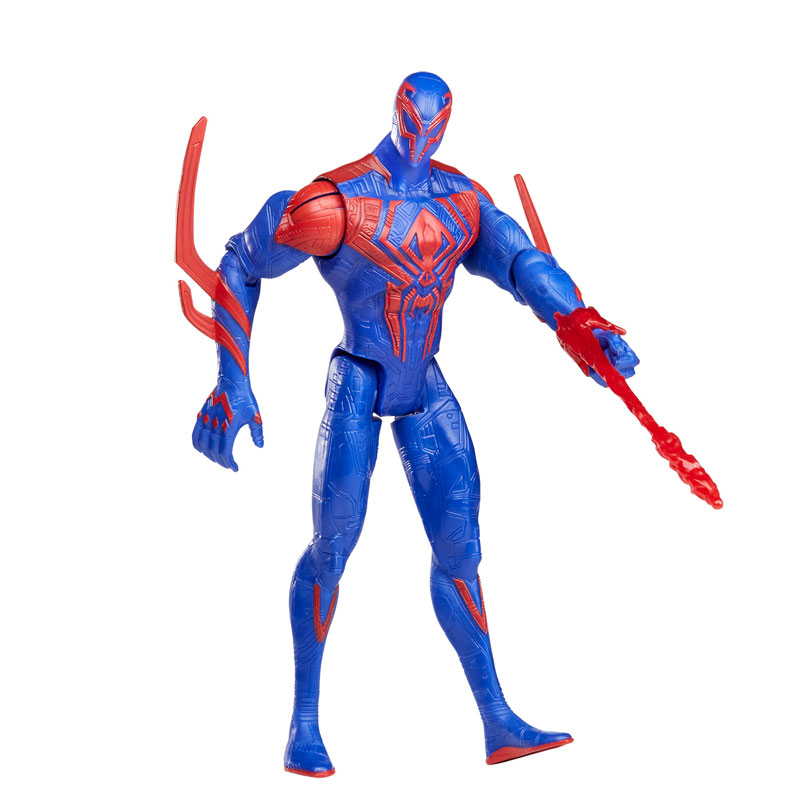 FIGURE-145801_03.jpg