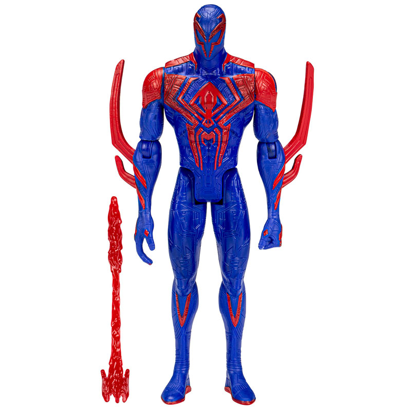 FIGURE-145801_04.jpg