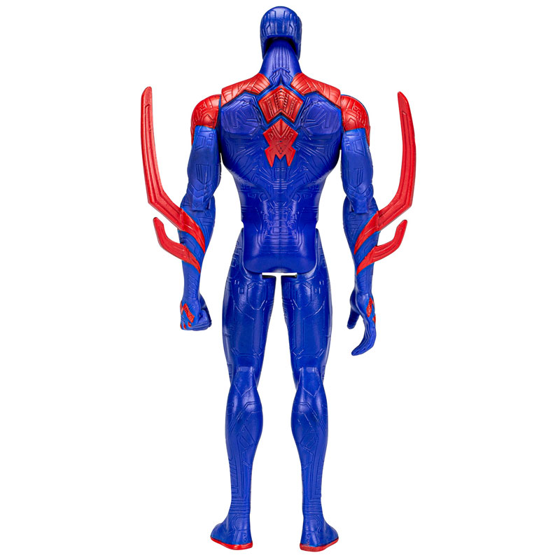 スパイダーマン:アクロス・ザ・スパイダーバース ハズブロ スパイダーマン:アクロス・ザ・スパイダーバース ハズブロ