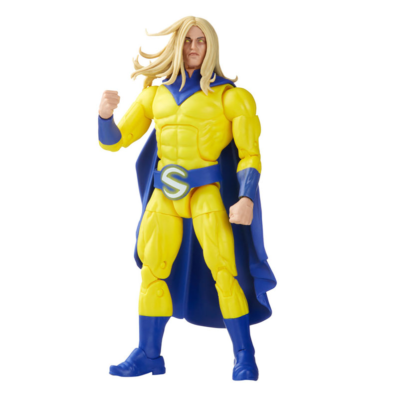 FIGURE-145802_01.jpg