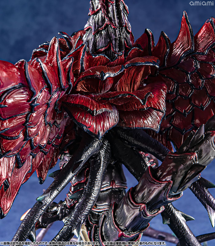 限定販売】ART WORKS MONSTERS 遊☆戯☆王5D's ブラック・ローズ 限定販売】ART WORKS MONSTERS 遊☆戯☆王5D's ブラック・ローズ