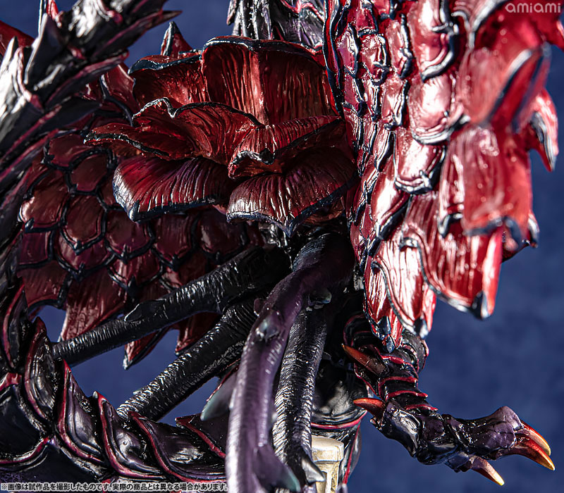 限定販売】ART WORKS MONSTERS 遊☆戯☆王5D's ブラック・ローズ 限定販売】ART WORKS MONSTERS 遊☆戯☆王5D's ブラック・ローズ