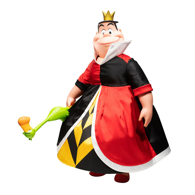 FIGURE-145930_02.jpg