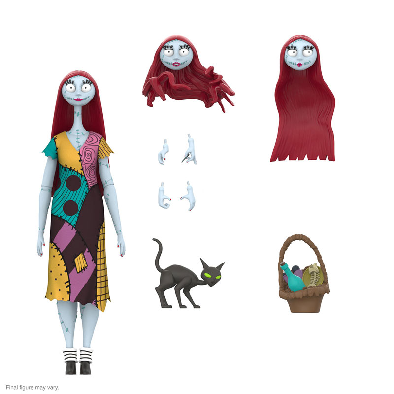 FIGURE-145933_02.jpg