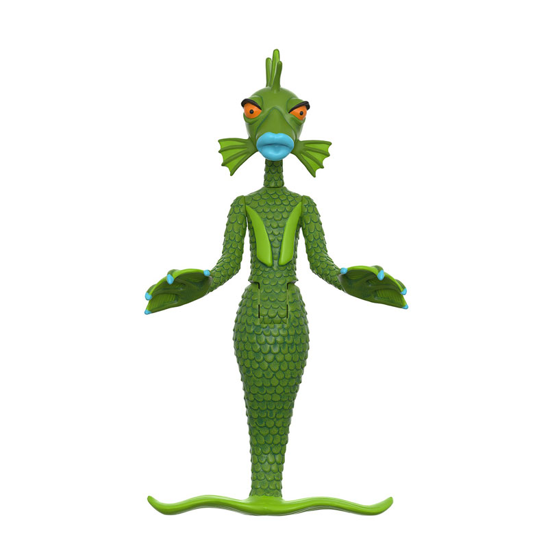FIGURE-145940_01.jpg