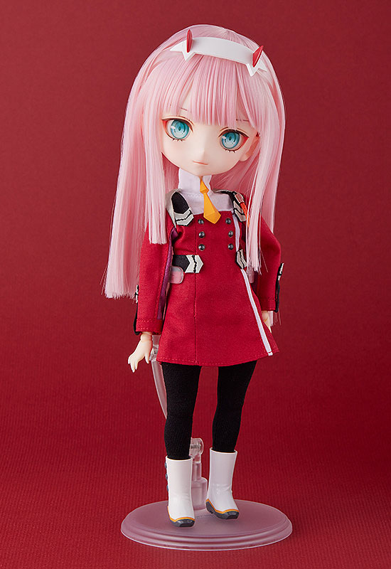 FIGURE-146101_01.jpg