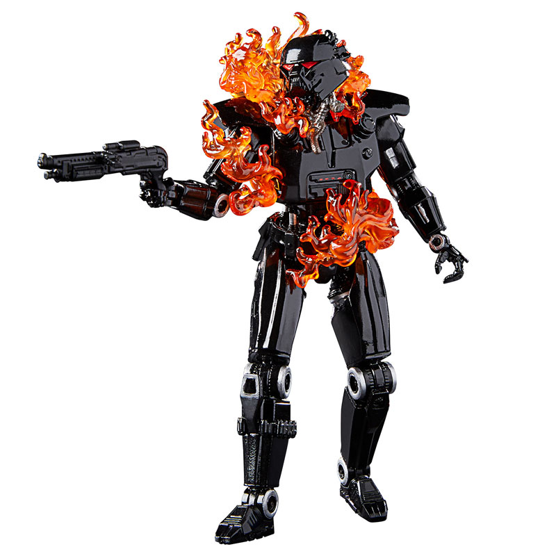 FIGURE-146662_22.jpg