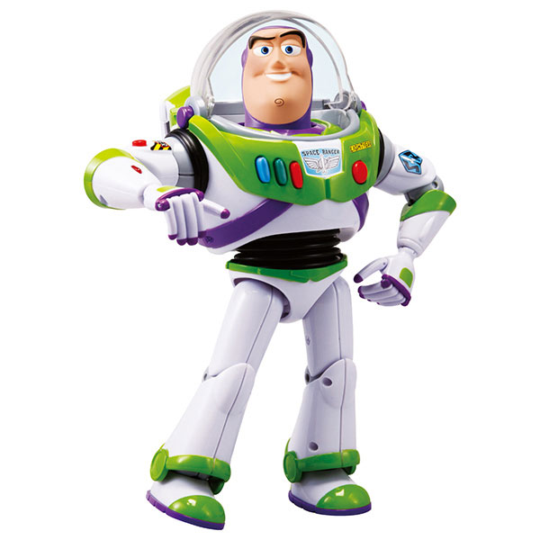 FIGURE-146853_02.jpg