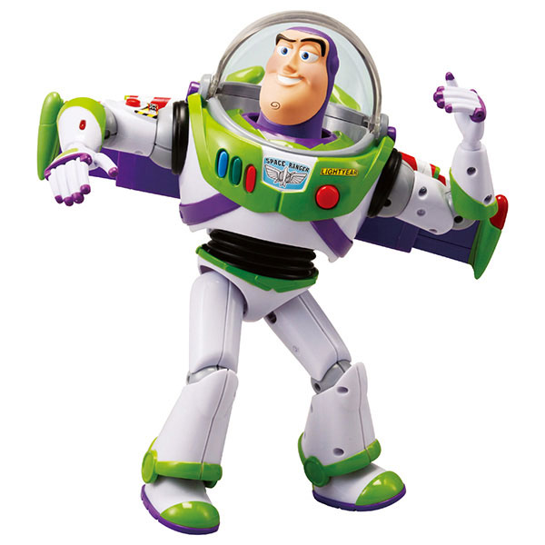 FIGURE-146853_03.jpg