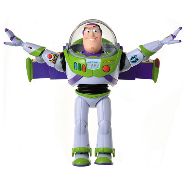 FIGURE-146853_04.jpg