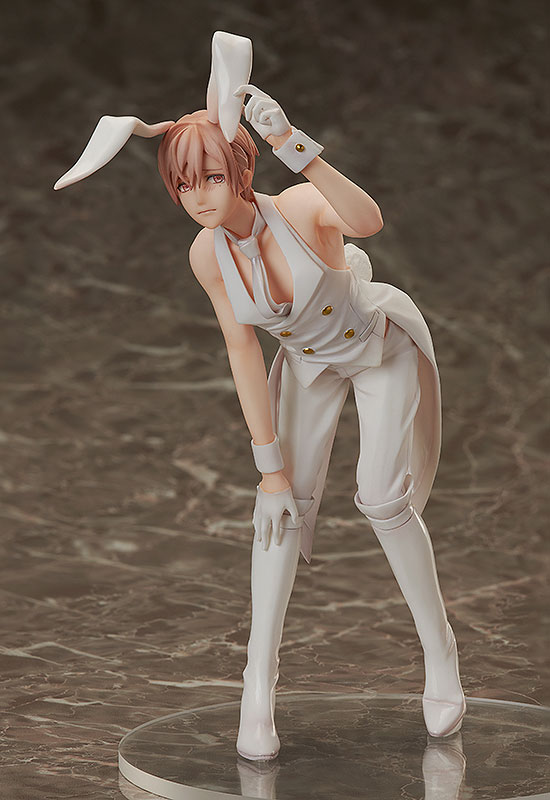 ぴたテン　(8) 　フィギュア ぴたテン 8 フィギュアスペシャル | HMV&BOOKS online - BCBA-1284