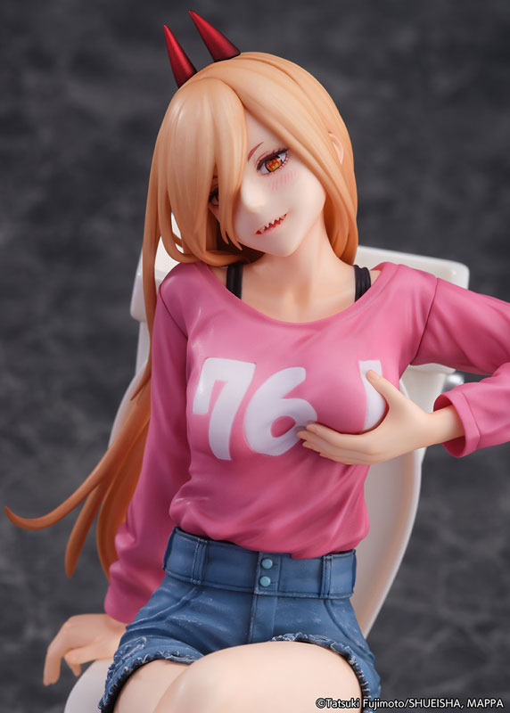 FIGURE-147187_16.jpg