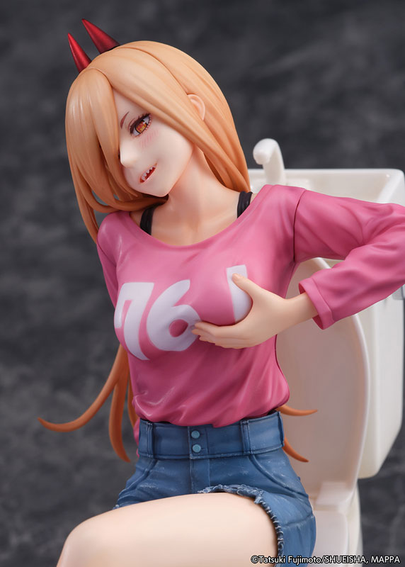 FIGURE-147187_17.jpg