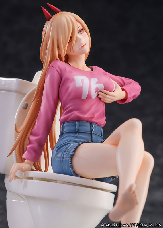 FIGURE-147187_18.jpg