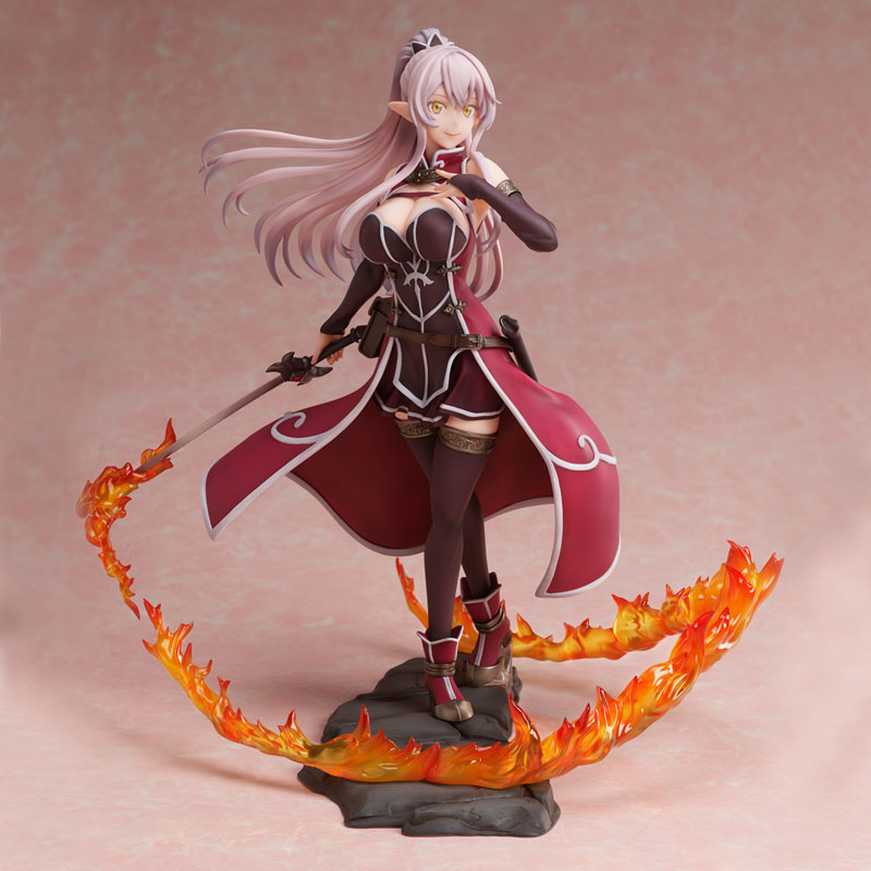 https://img.amiami.jp/images/product/review/224/FIGURE-147256_01.jpg