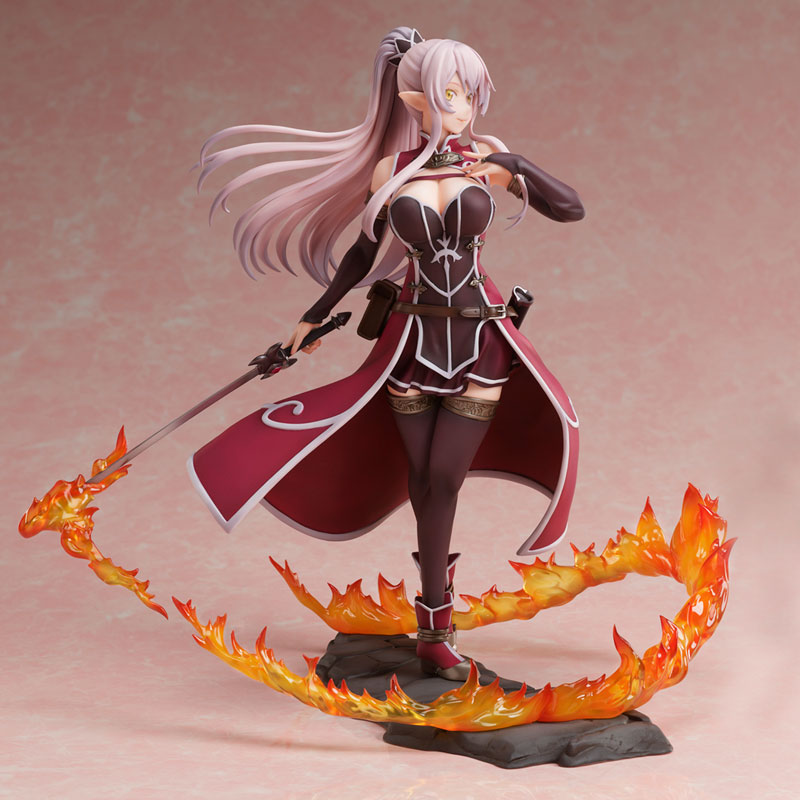 https://img.amiami.jp/images/product/review/224/FIGURE-147256_02.jpg