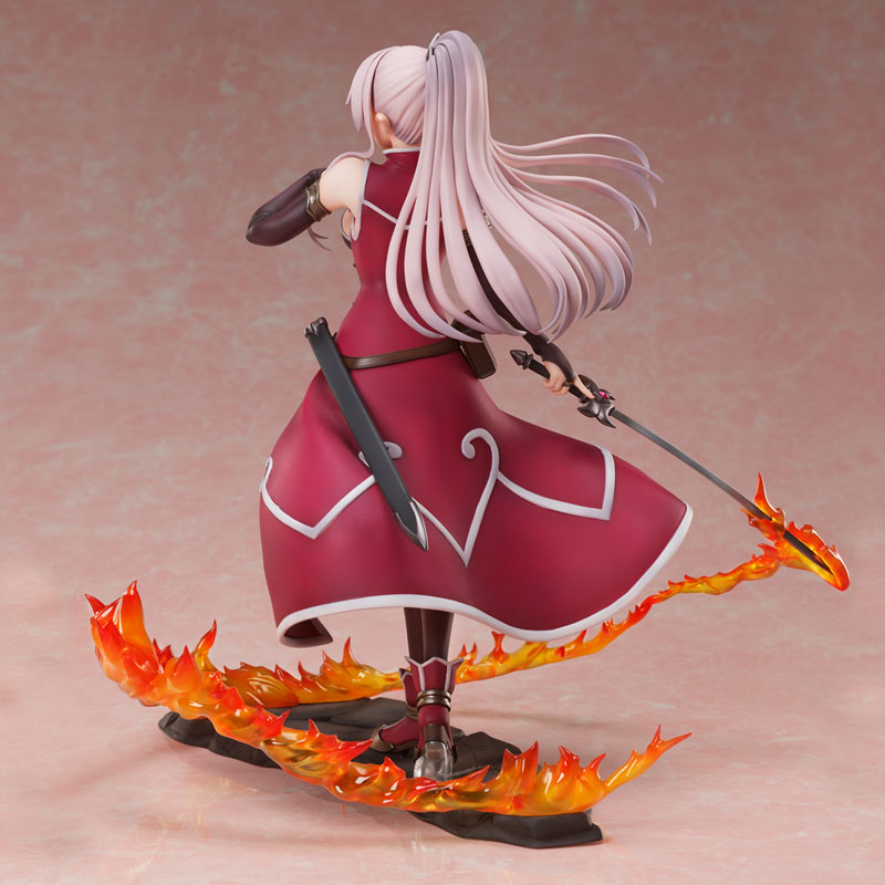 https://img.amiami.jp/images/product/review/224/FIGURE-147256_03.jpg