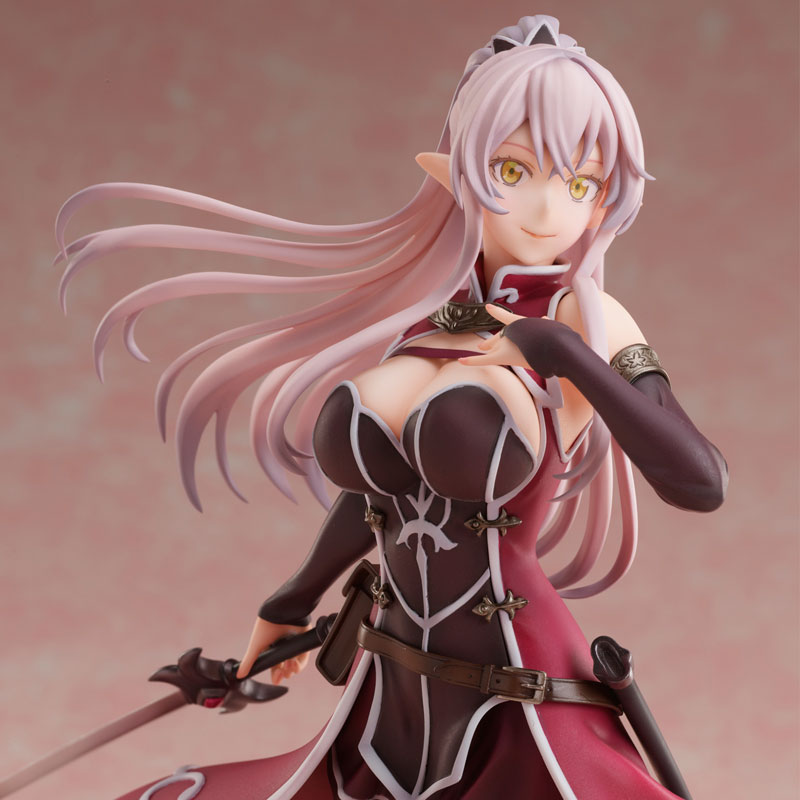 https://img.amiami.jp/images/product/review/224/FIGURE-147256_06.jpg