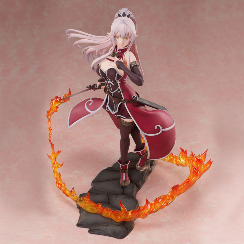 https://img.amiami.jp/images/product/review/224/FIGURE-147256_07.jpg