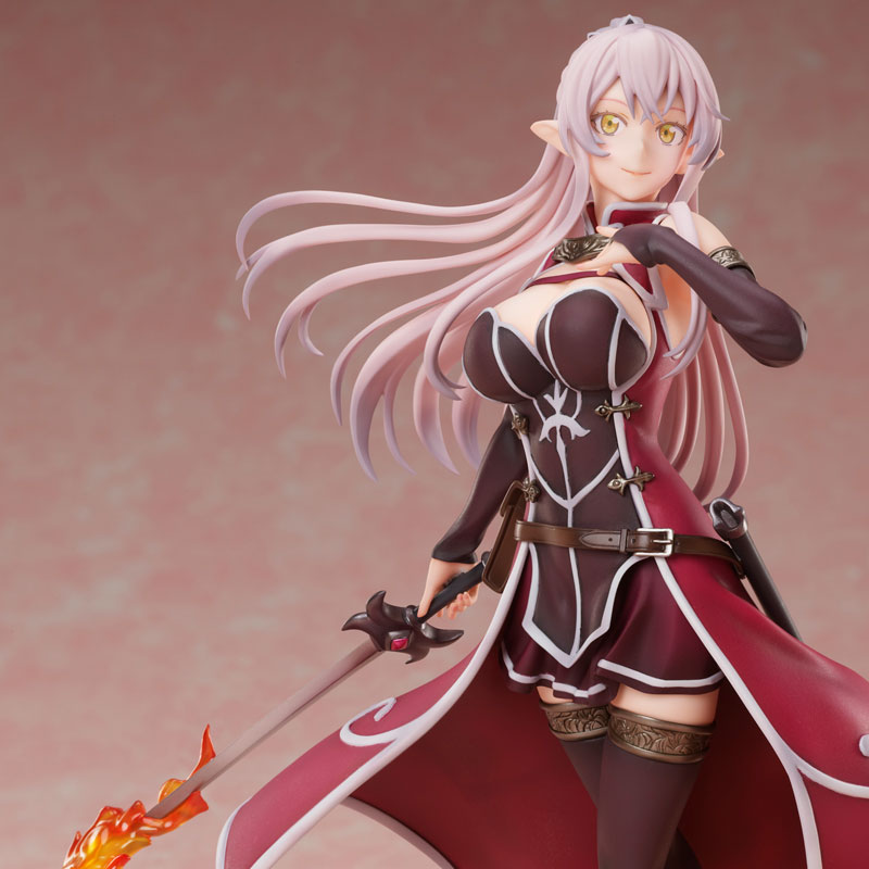 https://img.amiami.jp/images/product/review/224/FIGURE-147256_08.jpg
