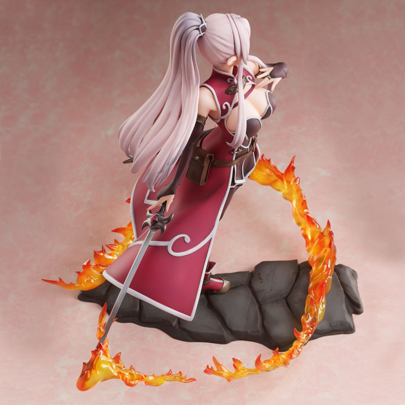 https://img.amiami.jp/images/product/review/224/FIGURE-147256_09.jpg