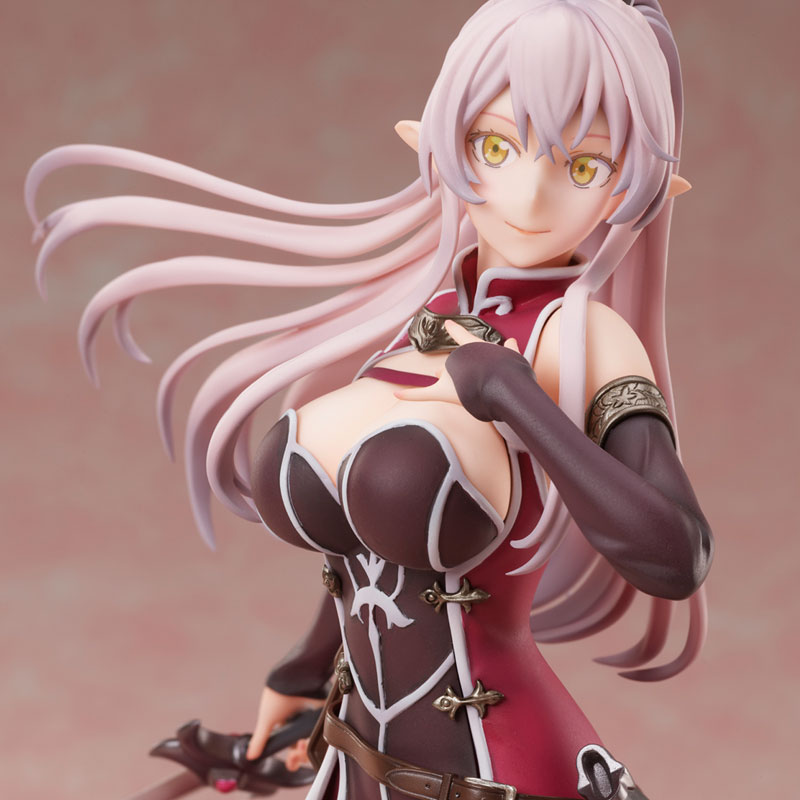 https://img.amiami.jp/images/product/review/224/FIGURE-147256_10.jpg