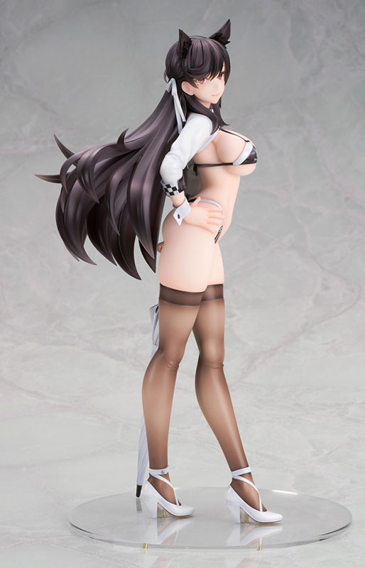 https://img.amiami.jp/images/product/review/224/FIGURE-147278_02.jpg