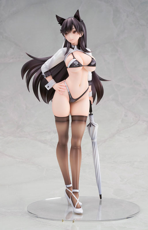https://img.amiami.jp/images/product/review/224/FIGURE-147278_04.jpg
