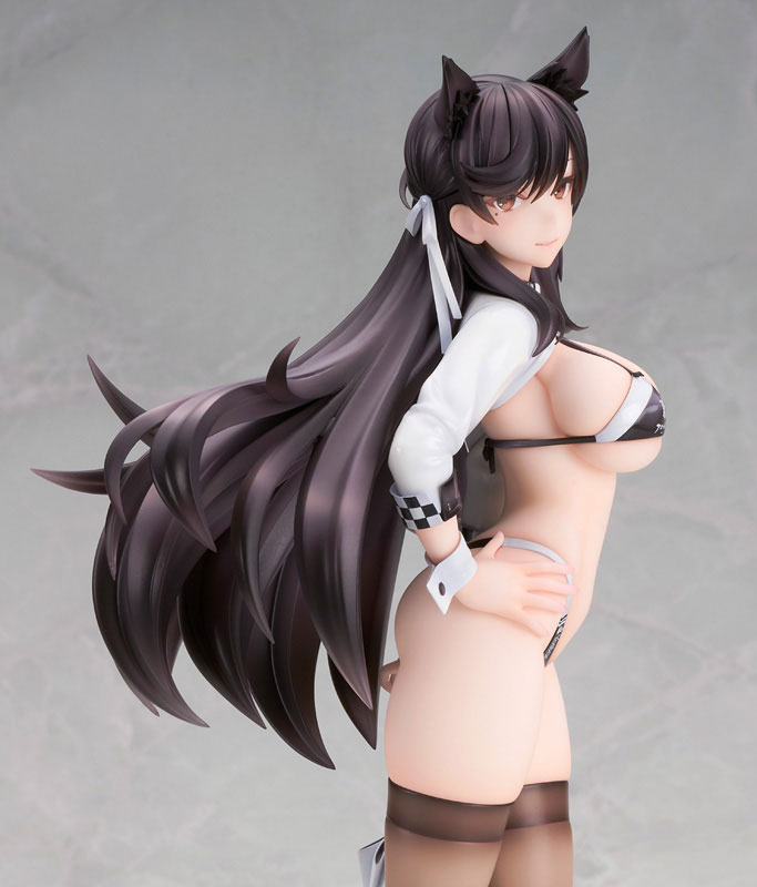 https://img.amiami.jp/images/product/review/224/FIGURE-147278_07.jpg