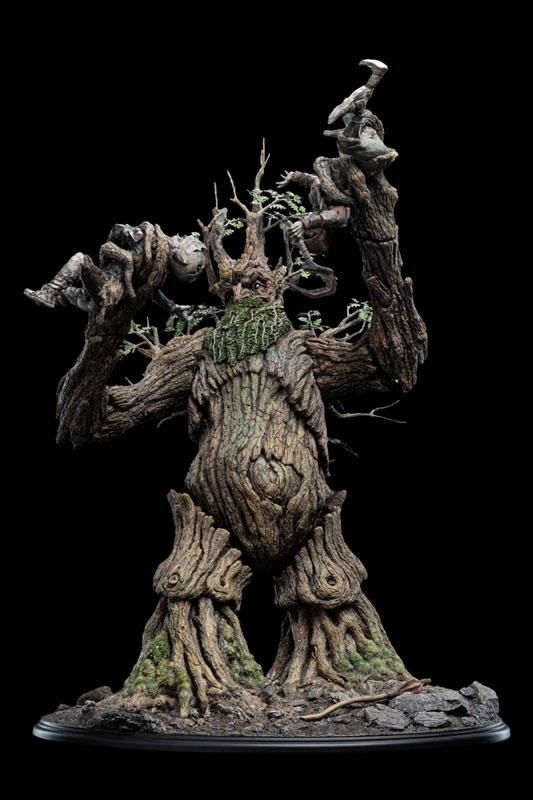FIGURE-147495_01.jpg