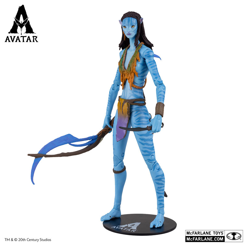 が大特価 AVATAR Jake Way Way ジェイク of of 楽天市場】アバター