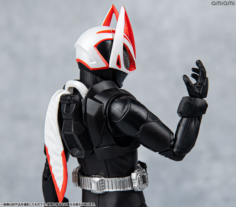 https://img.amiami.jp/images/product/review/224/FIGURE-147690_05.jpg