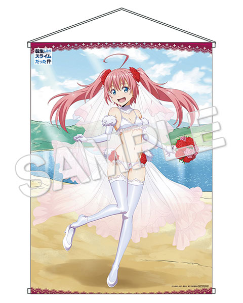 Amazon.co.jp: 専用 フィギュアケース KDcolle 転生したら