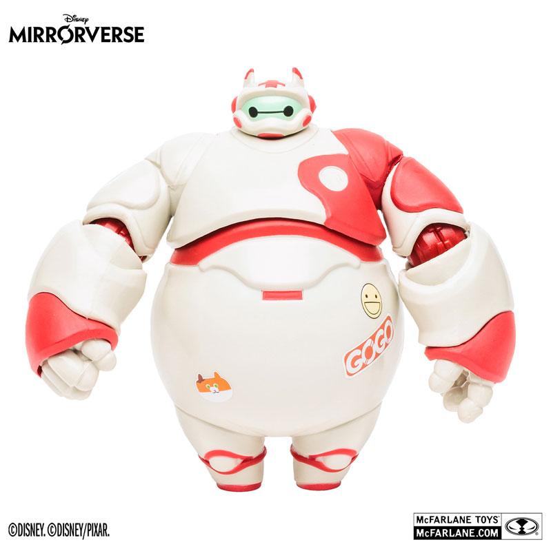 ベーブルース フィギュアの値段と価格推移は？｜10件の売買