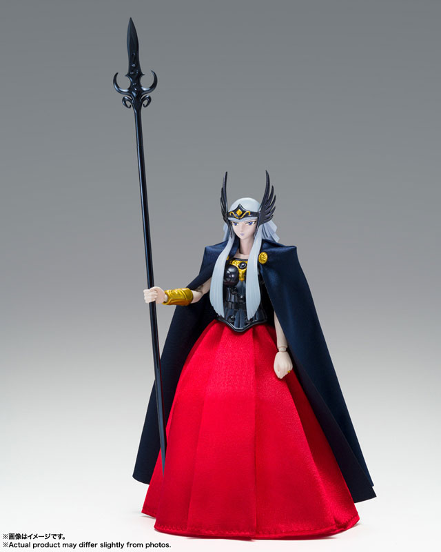 FIGURE-148357_01.jpg