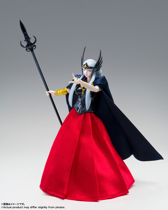 FIGURE-148357_02.jpg