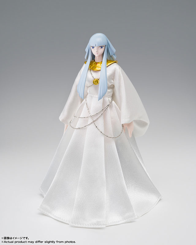 FIGURE-148357_03.jpg