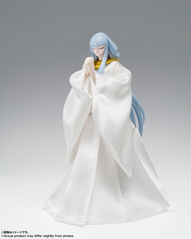 FIGURE-148357_04.jpg