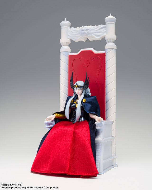 FIGURE-148357_05.jpg