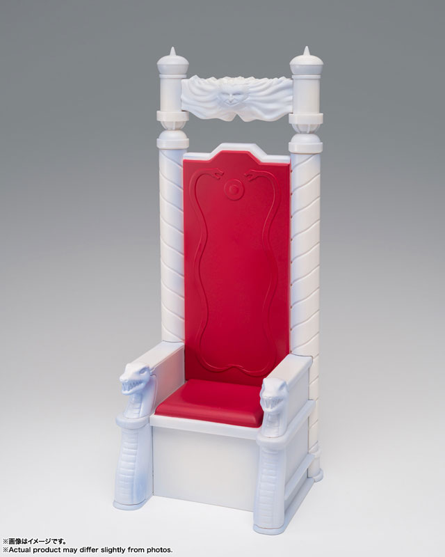 FIGURE-148357_06.jpg