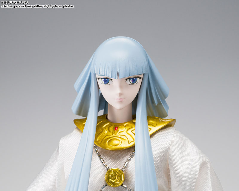 FIGURE-148357_10.jpg