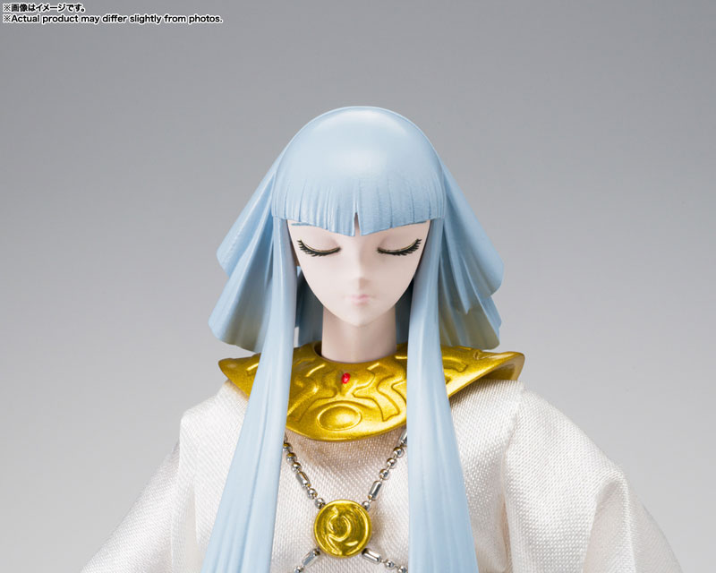 FIGURE-148357_11.jpg