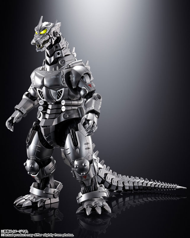 FIGURE-148358_01.jpg