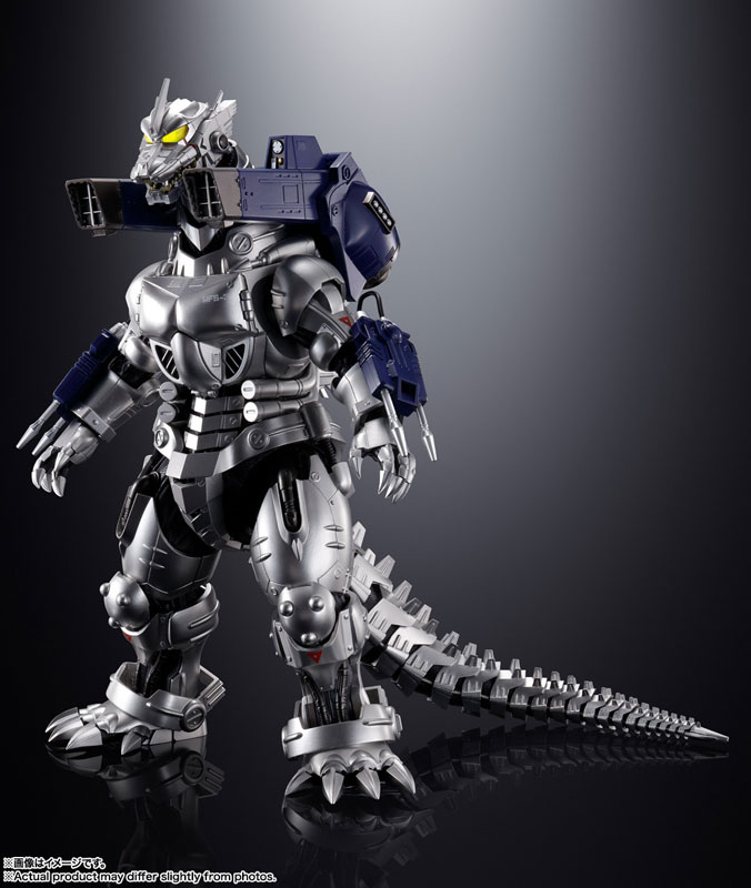 FIGURE-148358_03.jpg